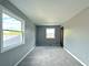 3542 Ronald, Crete, IL 60417