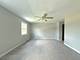 3542 Ronald, Crete, IL 60417