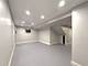 3542 Ronald, Crete, IL 60417