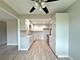 3542 Ronald, Crete, IL 60417