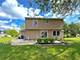 3542 Ronald, Crete, IL 60417