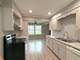 3542 Ronald, Crete, IL 60417