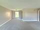 3542 Ronald, Crete, IL 60417