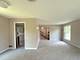 3542 Ronald, Crete, IL 60417