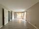 3542 Ronald, Crete, IL 60417
