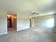 3542 Ronald, Crete, IL 60417