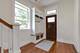 1924 Wesley, Evanston, IL 60201