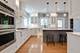 1924 Wesley, Evanston, IL 60201