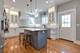 1924 Wesley, Evanston, IL 60201