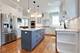 1924 Wesley, Evanston, IL 60201