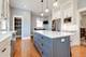 1924 Wesley, Evanston, IL 60201