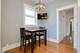 1924 Wesley, Evanston, IL 60201