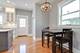 1924 Wesley, Evanston, IL 60201