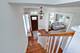 1924 Wesley, Evanston, IL 60201