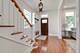 1924 Wesley, Evanston, IL 60201