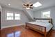 1924 Wesley, Evanston, IL 60201