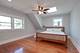 1924 Wesley, Evanston, IL 60201
