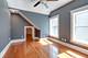 1924 Wesley, Evanston, IL 60201