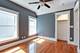 1924 Wesley, Evanston, IL 60201