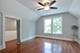 1924 Wesley, Evanston, IL 60201