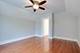 1924 Wesley, Evanston, IL 60201
