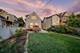 1924 Wesley, Evanston, IL 60201