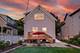 1924 Wesley, Evanston, IL 60201