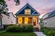 1924 Wesley, Evanston, IL 60201