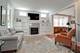1924 Wesley, Evanston, IL 60201
