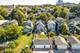 1924 Wesley, Evanston, IL 60201