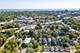 1924 Wesley, Evanston, IL 60201