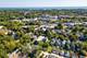 1924 Wesley, Evanston, IL 60201