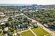 1924 Wesley, Evanston, IL 60201