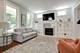 1924 Wesley, Evanston, IL 60201