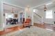 1924 Wesley, Evanston, IL 60201