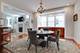 1924 Wesley, Evanston, IL 60201