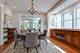 1924 Wesley, Evanston, IL 60201
