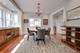 1924 Wesley, Evanston, IL 60201