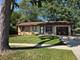 1074 Elmwood, Elk Grove Village, IL 60007