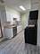1074 Elmwood, Elk Grove Village, IL 60007