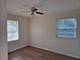 1074 Elmwood, Elk Grove Village, IL 60007