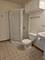1074 Elmwood, Elk Grove Village, IL 60007