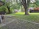 1074 Elmwood, Elk Grove Village, IL 60007