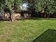1074 Elmwood, Elk Grove Village, IL 60007