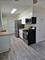 1074 Elmwood, Elk Grove Village, IL 60007