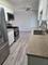 1074 Elmwood, Elk Grove Village, IL 60007