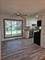1074 Elmwood, Elk Grove Village, IL 60007