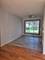 1074 Elmwood, Elk Grove Village, IL 60007