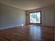 1074 Elmwood, Elk Grove Village, IL 60007