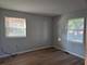 1074 Elmwood, Elk Grove Village, IL 60007